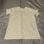 Coors Banquet Light Gray Short Sleeve T Photo 1