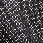 Talbots Newport High Waist Navy Pants Photo 2