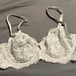 Victoria's Secret NWOT shine strap balconette Photo 0