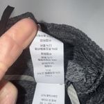 Vuori Dreamknit Boyfriend Jogger Minimalist Gray Comfort Athleisure Gym VW457 Lg Photo 6