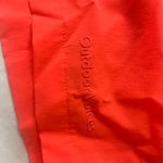 Outdoor Voices  Shorts Photo 2