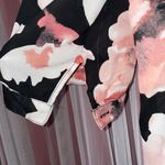 Sami & Jo Blouse Flowy Photo 2