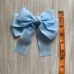 Set of 4 Bows Photo 3