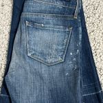 Citizens of Humanity Charlie Flare Jeans Photo 1