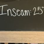 Victoria's Secret Victoria Secret Sport: Gray leggings- zipper leg- M Photo 15