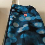 Sweaty Betty NWOT! set! Photo 7