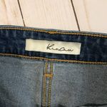 KanCan skirt size XS. (24 waist) Photo 8