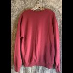 Jerzees Harry Potter Crewneck Sweatshirt Photo 3