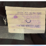 Woolrich Vintage Aztec Southwestern Jacket Photo 2