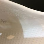 Rubber Garden Shoes Size 5 Photo 8