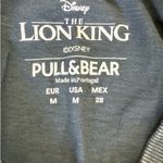 Disney The Lion King x Pull & Bear Photo 2