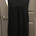 Merona Tank Top Photo 2