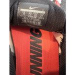 Nike Air zoom Pegasus 35 Running Shoes size 10 Photo 10