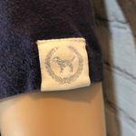 PINK - Victoria's Secret  Campus Athletic Tee S Photo 8