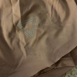 Amazon Flowy Shorts Photo 1