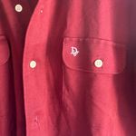 Christian Dior Dior 70s shirt Photo 1