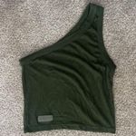 Set Active Weekend Tank Photo 1