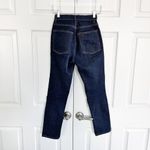 Imogene and Willie Elizabeth High Rise Skinny Jeans Photo 5