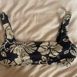 Roxy  bikini top  Photo 0