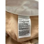 Old Navy  High-Rise O.G. Straight Ankle Jeans - Size 28 Photo 6