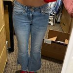 Michael Kors Jeans Photo 0