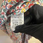 NWT Boden Mini Pleated Skirt Multi Photo 5