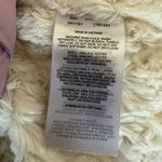 Columbia NWT  Jacket - size S Photo 5