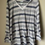 Dress Barn long sleeve sweater Photo 0