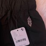 Free People  Shorts Photo 3