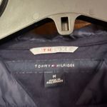 Tommy Hilfiger Vest Photo 2