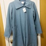 Masai women's "Trunta" long over Photo 1