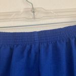 Bonworth  detailed hem capris medium Photo 2