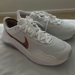 Nike Legend Essential Training Sneakers Photo 8