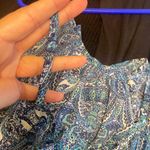 Time & Tru Tank/ Cami Photo 4