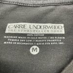 Carrie Underwood The Storyteller Tour 2016 Concert T Photo 5