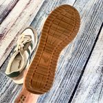 Gola Classics Women's Chicago Sneakers Green Size 10 Photo 5