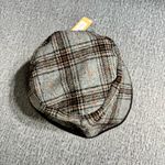 Steve Madden  Reversible Bucket Style Hat Photo 4