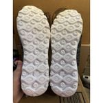 Proept Women's TravelActiv Woven Sneaker, Size 9.5 W Heathered‎ Black Photo 6