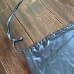 SheIn Drawstring Mini Dress  Photo 6