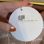 Princess Polly NWT  Sweater Skirt Photo 1