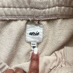 American Eagle Mystery Box Aerie PacSun SO Mixed Bundle Size Small 10 Pieces Photo 7