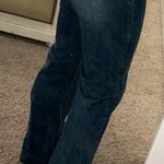 Xxi  Premium Denim 6-button Bootcut Jeans Photo 2