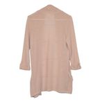 Anthropologie | Pins & Needles Women's Pink Sweater Winter Size Medium Photo 2