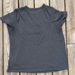 Old Navy Sun Kissed T-Shirt | size large Photo 3