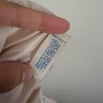 Vanity Fair Vintage 80s Full Slip Nightgown Light Pink Dress-Women’s Size 34 S Photo 5