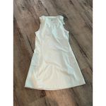 HIND golf dress or tennis dress women's size‎ small Size 4 Photo 3