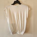 Bay Club Vtg USA Made Off Photo 3