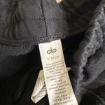 Alo Yoga Alo Make Waves Sweatpants Photo 5