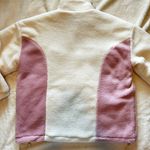 Aelfric Eden sherpa Photo 1