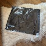 Sachin + Babi  Louisa Knit Skirt In Black Photo 3